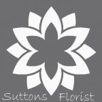 Suttons Florist
