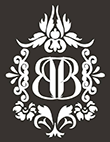 Blossoms-Florist-Birmingham-Logo