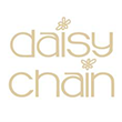 Daisy-Chain-Logo