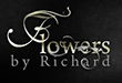 Flowers-by-Richard-logo