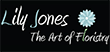 Lily-Jones-Flowers-Logo