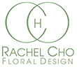Rachel-Cho's-Flower-Design-Logo