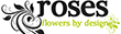 Rose's-Florist-Birmingham-Logo