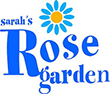 Sarah’s Rose Garden Florists