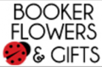 Booker Flowers and Gifts