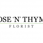 Rose n’ Thyme