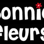 Bonnie Fleurs Florist
