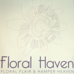Floral Haven