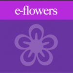 E Flowers at Buttercups and Daisies