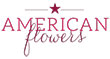 American Flowers