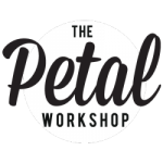 The Petal Workshop