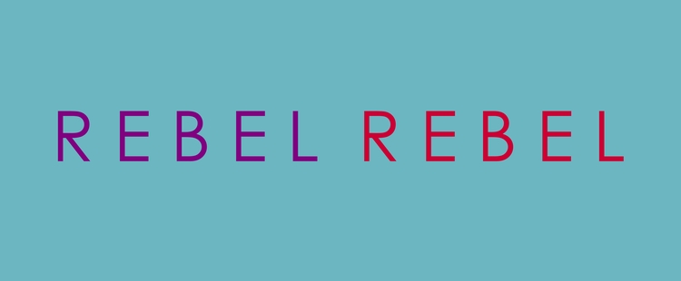 rebel-rebel-logo