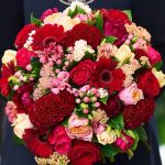 Dawson Flowers London Florist1