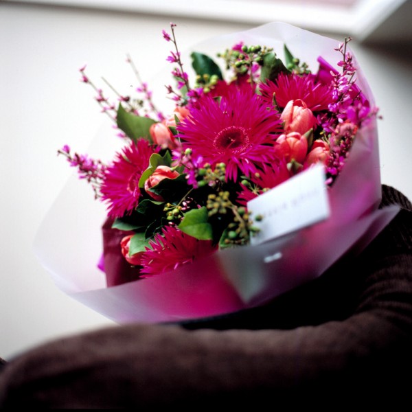 jannie mann floral designs london florist2