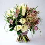 jannie mann floral designs london florist1