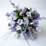 jannie mann floral designs london florist5