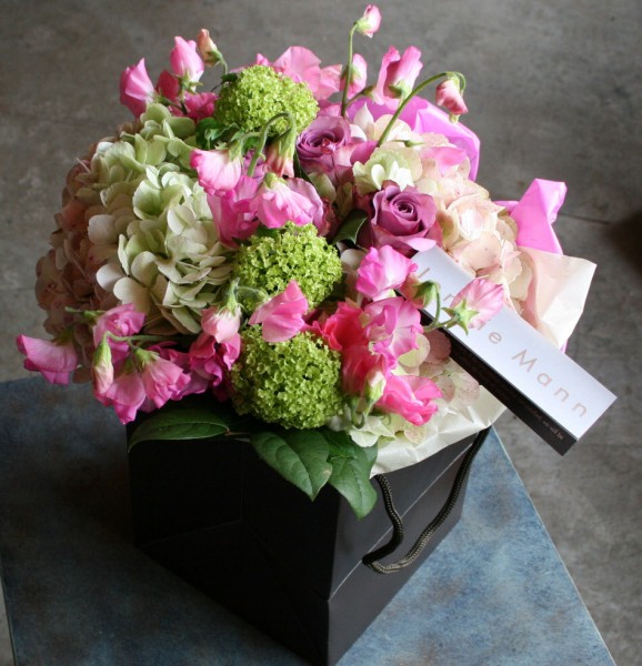 jannie mann floral designs london florist6