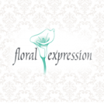 Floral Expression