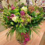 Regal Florists Harrogate3
