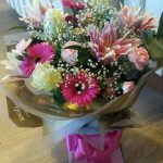 Rosie-in-the-Garden-florist-Telford4