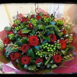 Regal Florists Harrogate5
