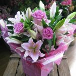 Regal Florists Harrogate2