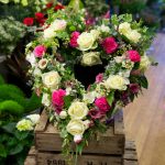 Regal Florists Harrogate4