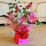 Rosie-in-the-Garden-florist-Telford2