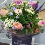 Floral Expression Florist Leeds3