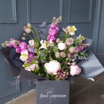 Floral Expression Florist Leeds4