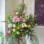 Rosie-in-the-Garden-florist-Telford3