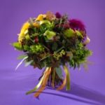 melissa riva flowers london florist1