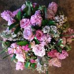 Amanda Austin Flowers Florist London4