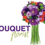 Bouquet Florist Sheffield