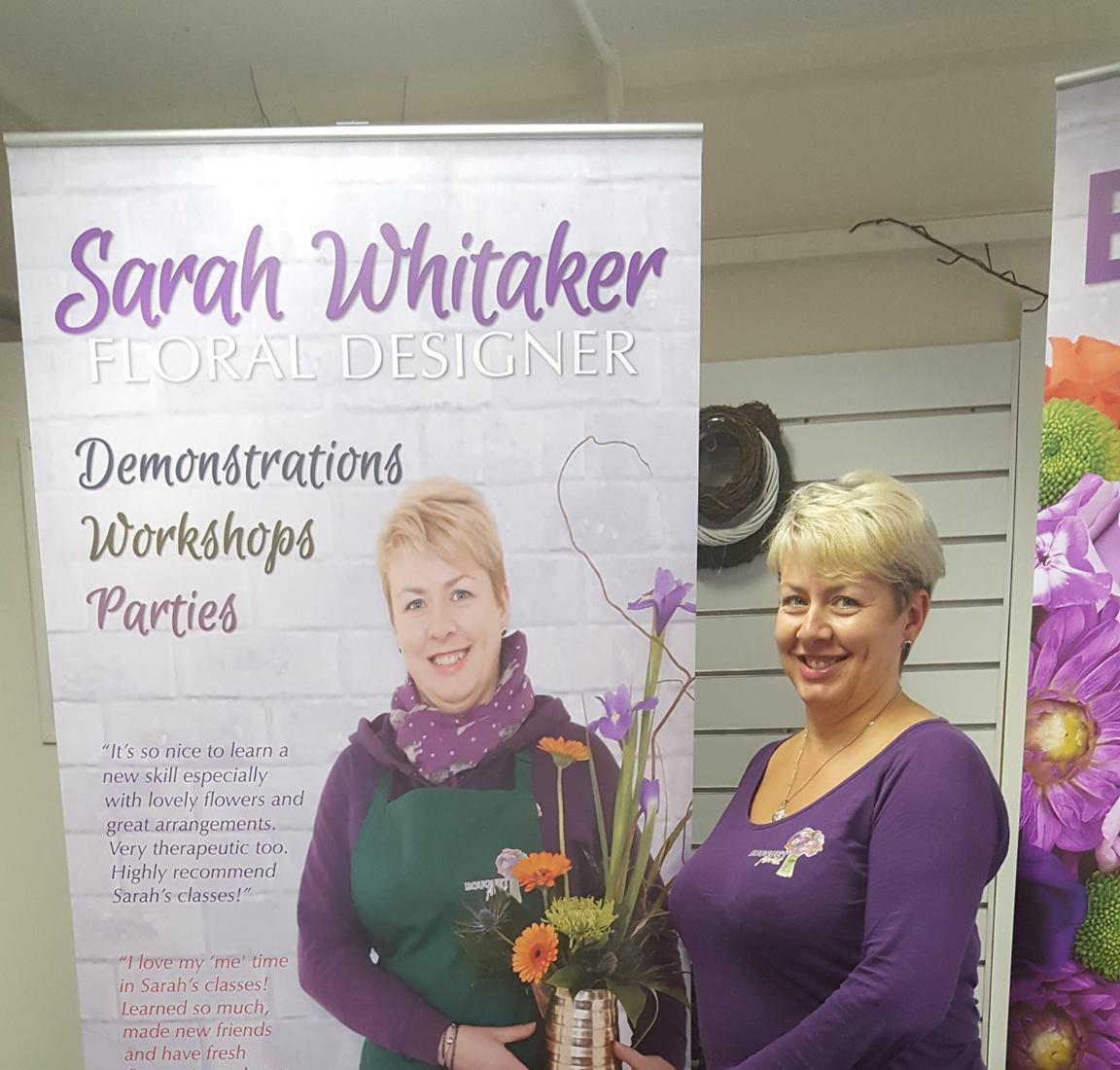 Bouquet-Florist-Sheffield-Sarah-Whitaker