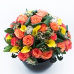 Memento Flowers London Florist5