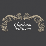 Clapham Flowers