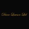 Diane Lawson Ltd