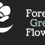 Forever Green Florist