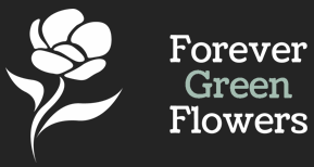 Forever Green Florist Beaconsfield Logo