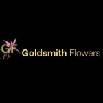 Goldsmith Flowers of Mansfield