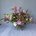 That Flower Shop London Florist4