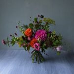 That Flower Shop London Florist1