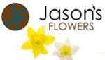 Jason’s Flowers