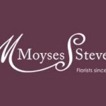 Moyses Stevens Flower Shop