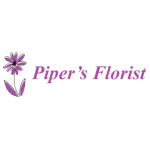 Piper’s Florist