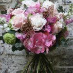 kensington flowers london florist4