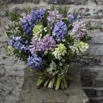 kensington flowers london florist3