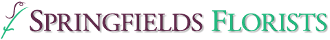 Springfield_florists_logo