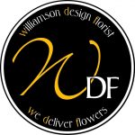 Williamson Design Florist